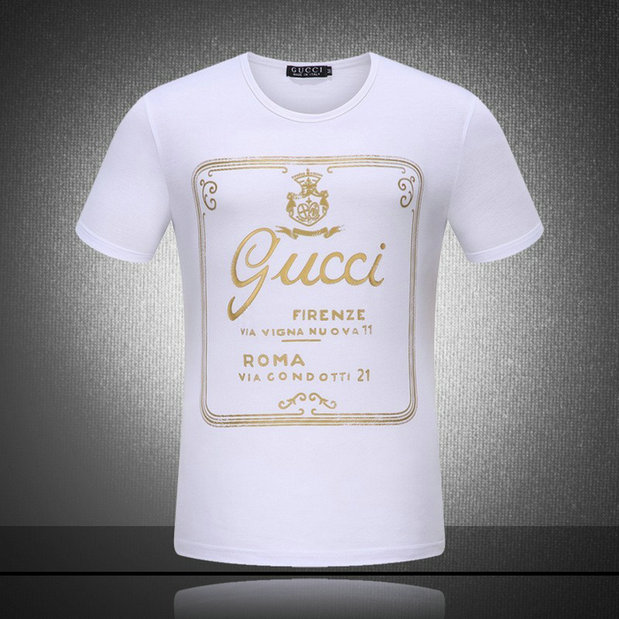 T shirt blanc